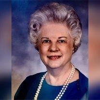 Ferne  Virginia Munson Harton