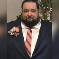Rodney Robert Gunderson