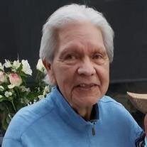 Benjamin Fajardo