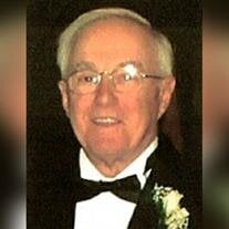 Eugene B. Martini