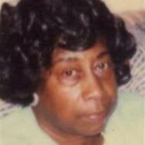 Dorothy Lyons