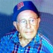 Richard A. Buffington