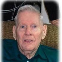 Elmer L. Bryant