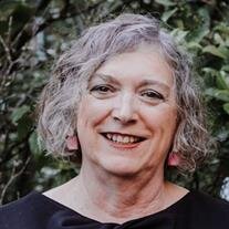 Donna A. Watkins