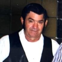 Dale C. Schultz