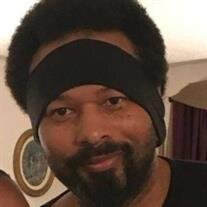 William Randolph Mason