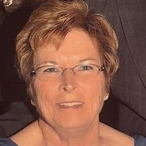 Eleanor A. Trimarco