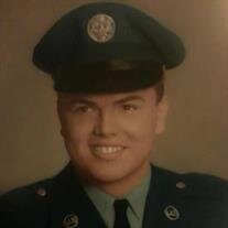 Jimmy Dale FERGUSON