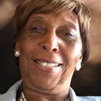 Ilois Wright-Webster