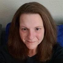 Lori Beth Stephenson