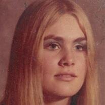Ramona Jane Aguirre