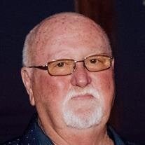 Terry Callahan