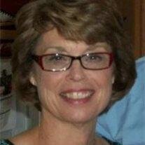 Carol A (Koch)  Pitney