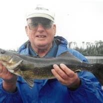 David Kreuzberg