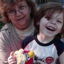 Renee J Riggle