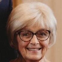Judith A. Jerwers