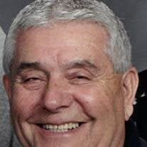 John R. Smith
