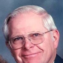 Thomas L. Dunlap