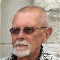 Robert E Schaublin