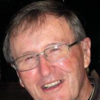 James L. Giesige