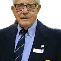 Dennis John Hoyt