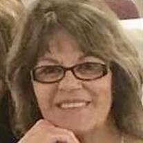 Marla H. Turner