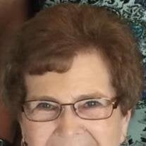 Ruth A. Kruse