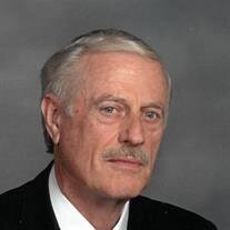 Richard D Dackin