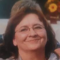 Sandra S Waaland