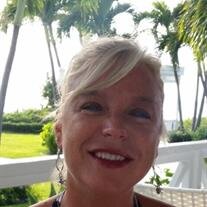 Heather M Oatman