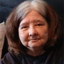 Dawn R. Bailey