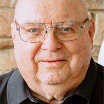 Ronald E. Everitt