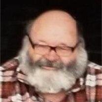 Jack W. Schindler