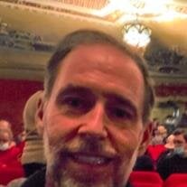 Ronald "Chris" Christopher Doty