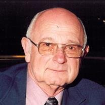 Roger L. Rayle