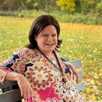 Janet L. Goff
