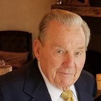 Dennis Lloyd Miller