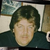 Douglas Clemons