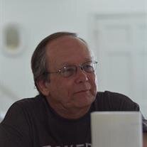 Michael C Fay