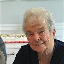 Joan W. (Widdowson)  Hill