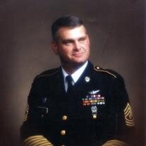 Thomas "Tom" R. Slusser
