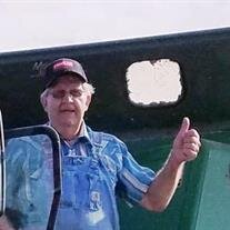 Joseph John Schmidt