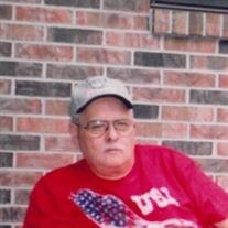 Robert E. Gander II