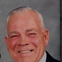Eugene K. Maag