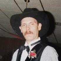 Richard S. Bates