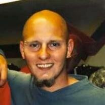 Jason G.  Lamb