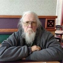 Lawrence C Higginbotham