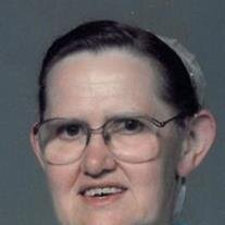 Sarah E. Kuepfer