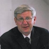 Robert  N.  Core