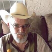 George C Donaldson